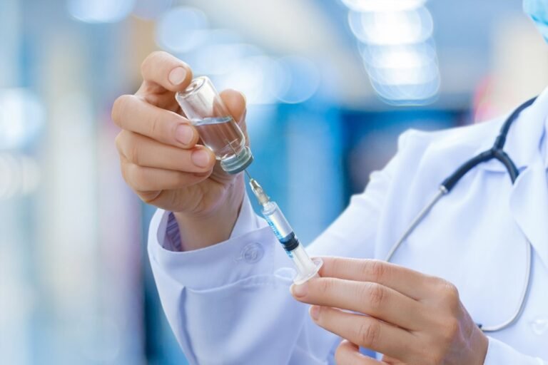 Vacuna-experimental-contra-cancer-de-pancreas-y-colorrectal-muestra-eficacia.jpg