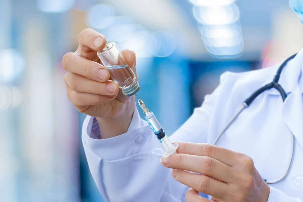 Vacuna-experimental-contra-cancer-de-pancreas-y-colorrectal-muestra-eficacia.jpg