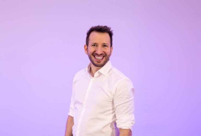 Vicent Ginés