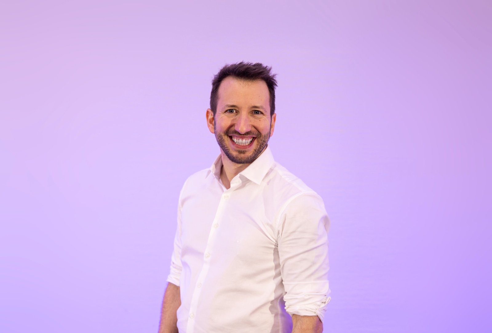 Vicent Ginés