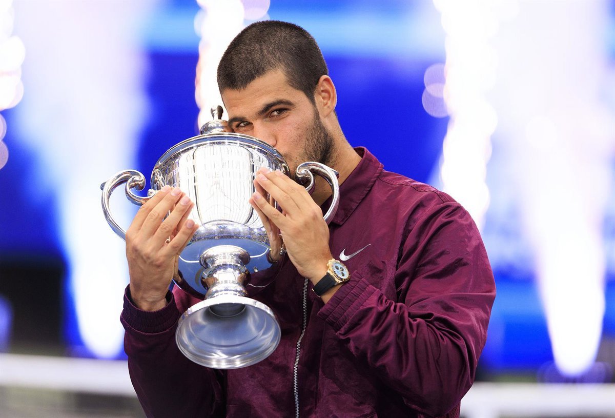 Alcaraz-recupera-el-numero-uno-del-ranking-ATP-tras-ganar.jpg