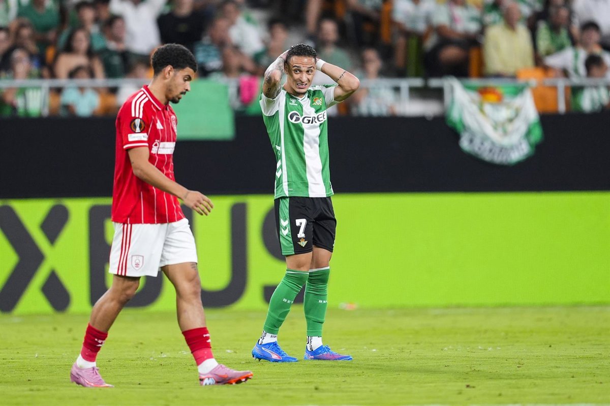 Antony-rescata-un-punto-para-el-Betis-en-su-debut.jpg