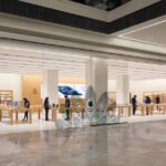 Apple-Koregaon-Park-abre-sus-puertas-a-los-clientes-este.jpg
