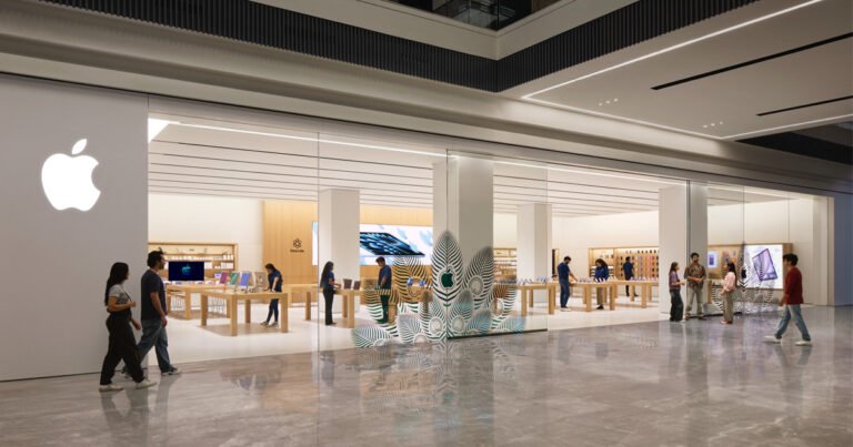 Apple-Koregaon-Park-abre-sus-puertas-a-los-clientes-este.jpg