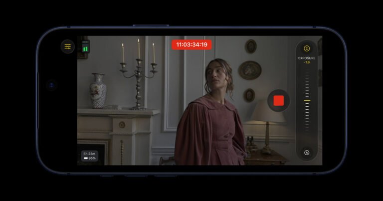 Apple-anuncia-Final-Cut-Camera-20-con-soporte-ProRes-RAW.jpg