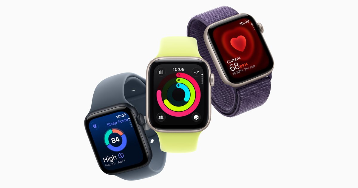 Apple-presenta-el-nuevo-Apple-Watch-SE-3-con-funciones.jpg