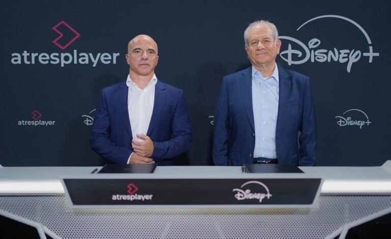 Atresplayer-se-une-a-Disney-con-mas-de-300-horas.jpg