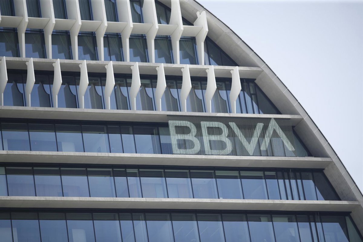 BBVA-ofrece-condiciones-preferentes-a-pymes-en-zonas-rurales-de.jpg
