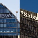 BBVA-planea-ajustes-en-plantilla-tras-fusion-con-Sabadell.jpg