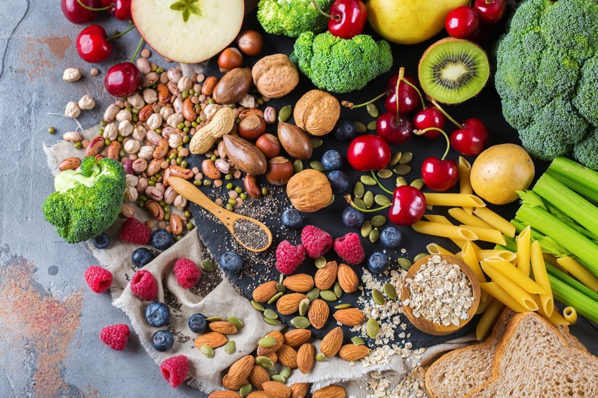 Beneficios-de-la-dieta-rica-en-fibra-y-proteina-vegetal.jpg