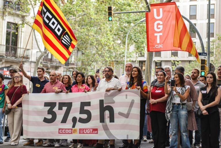 Camil-Ros-UGT-critica-a-Junts-por-votar-en-contra.jpg