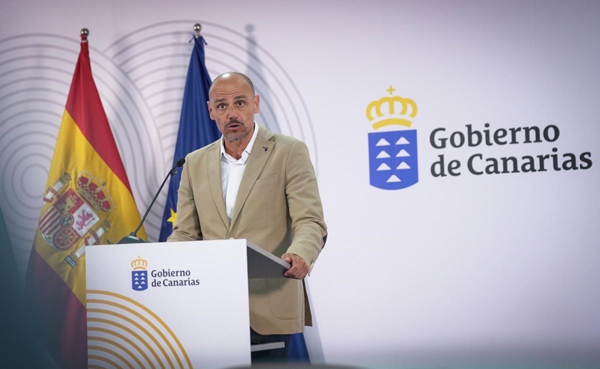 Canarias-destaca-la-salida-de-solo-93-menores-migrantes-de.jpg