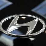 Cientos-de-trabajadores-detenidos-en-una-fabrica-de-Hyundai-en.jpg