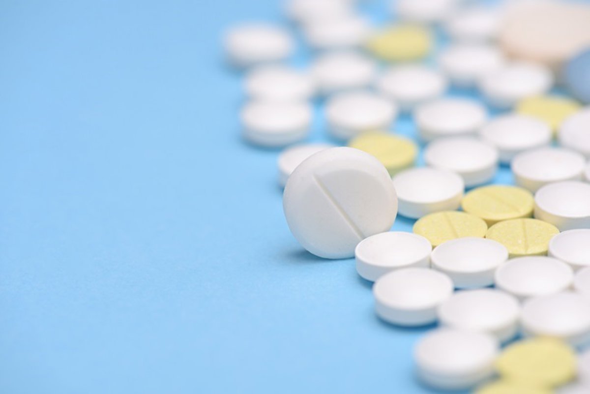 EMA-investiga-riesgo-de-dano-cerebral-con-levamisol-en-infecciones.jpg