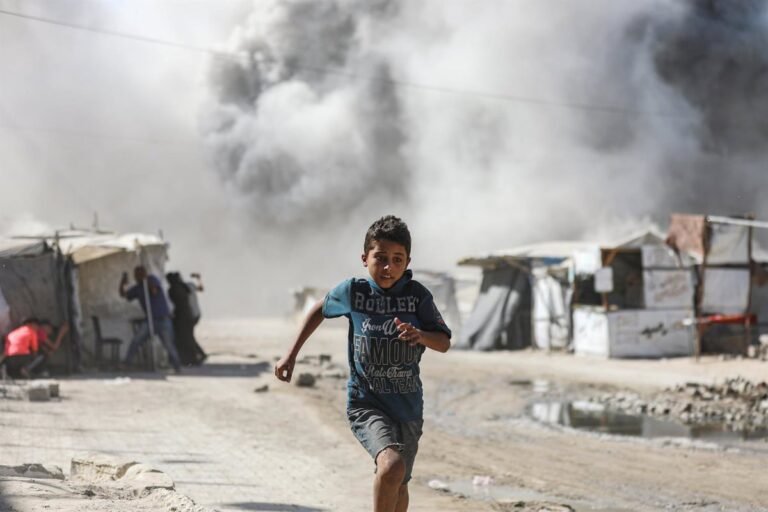 Ecologistas-y-Alianza-ActionAid-celebran-medidas-contra-genocidio-en-Gaza.jpg