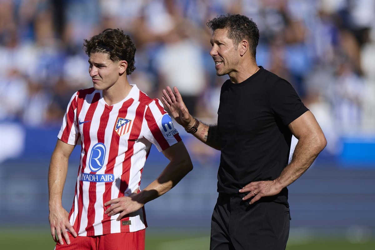 El-Atletico-sufre-en-LaLiga-EA-Sports-2025-2026.jpg