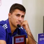 El-Balon-de-Oro-me-dio-aire-nuevo.jpg