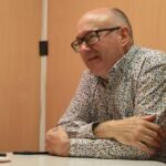El-Festival-de-Cine-de-San-Sebastian-pide-alto-el.jpg