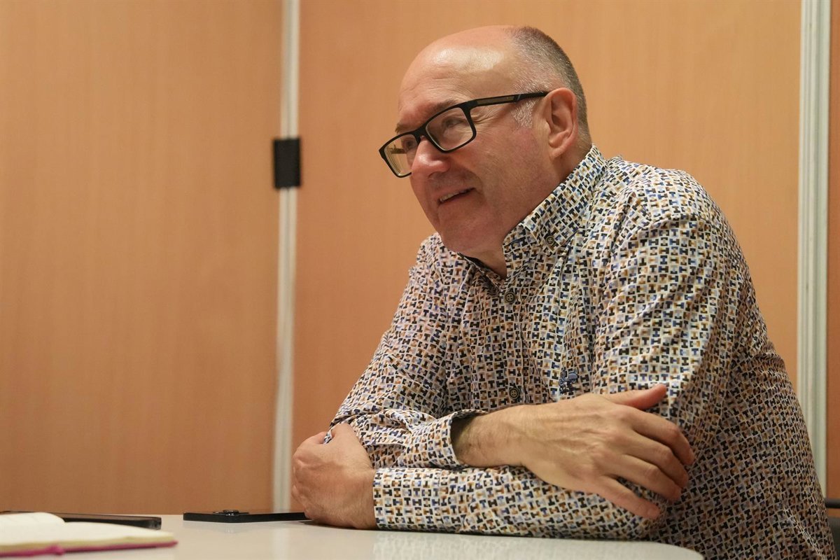El-Festival-de-Cine-de-San-Sebastian-pide-alto-el.jpg