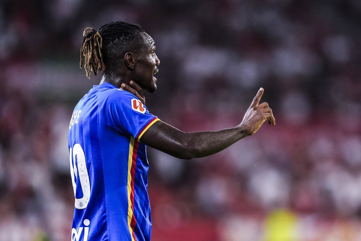 El-Getafe-cede-a-Uche-al-Crystal-Palace-y-ficha.jpg