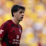 El-Mirandes-vence-en-Albacete-y-el-Cordoba-remonta-al.jpg