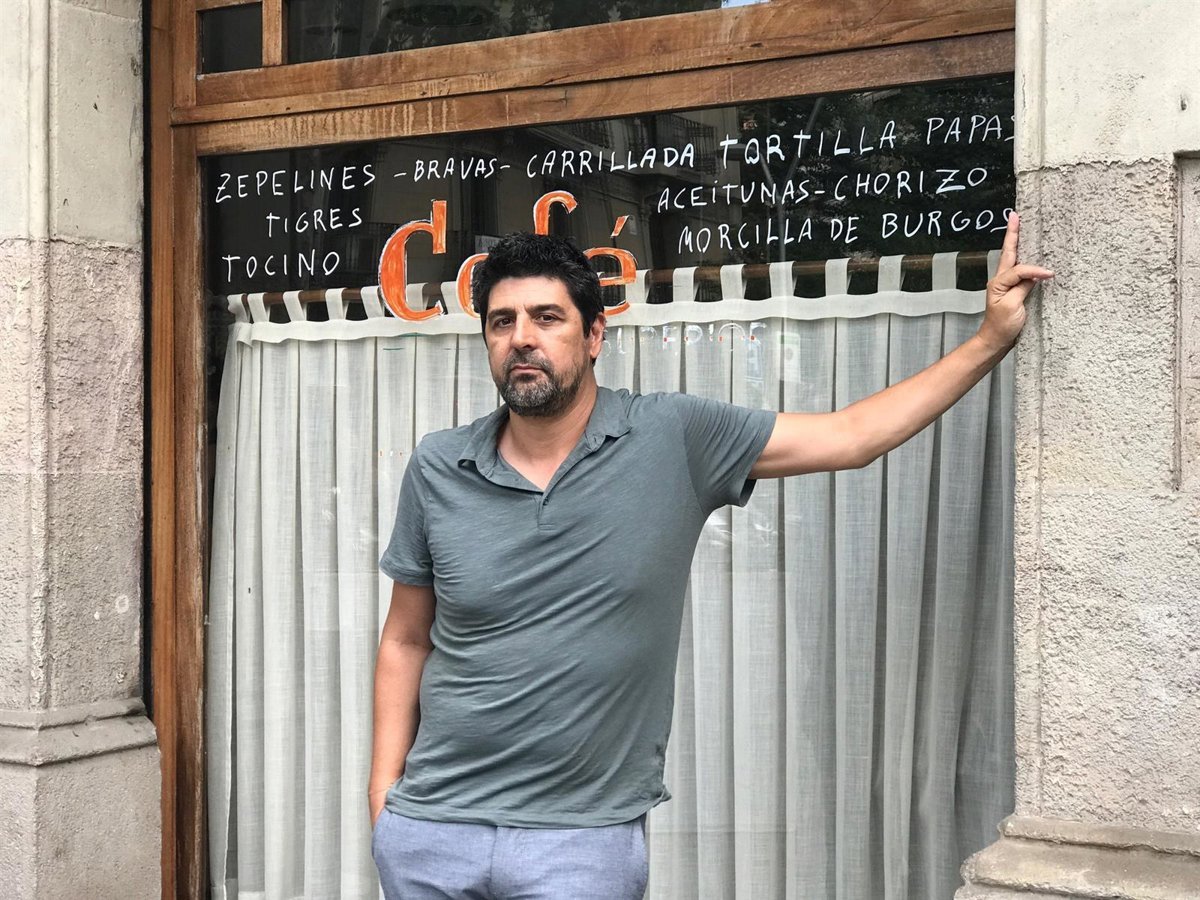 El-machismo-sigue-influyendo-en-nuestra-forma-de-ver-las.jpg