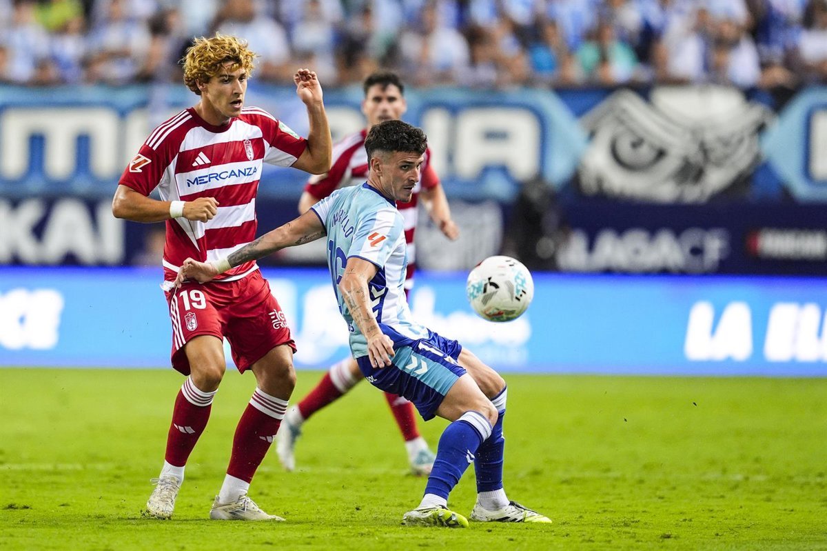 Empate-del-Malaga-y-derrota-del-Sporting-en-la-zona.jpg