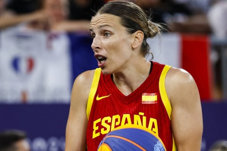 Espana-avanza-a-semifinales-en-el-Europeo-femenino-de-3x3.jpg