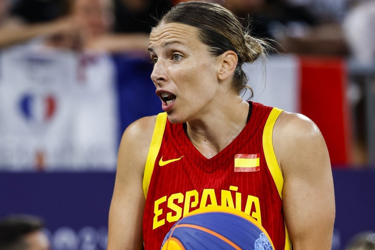Espana-avanza-a-semifinales-en-el-Europeo-femenino-de-3x3.jpg