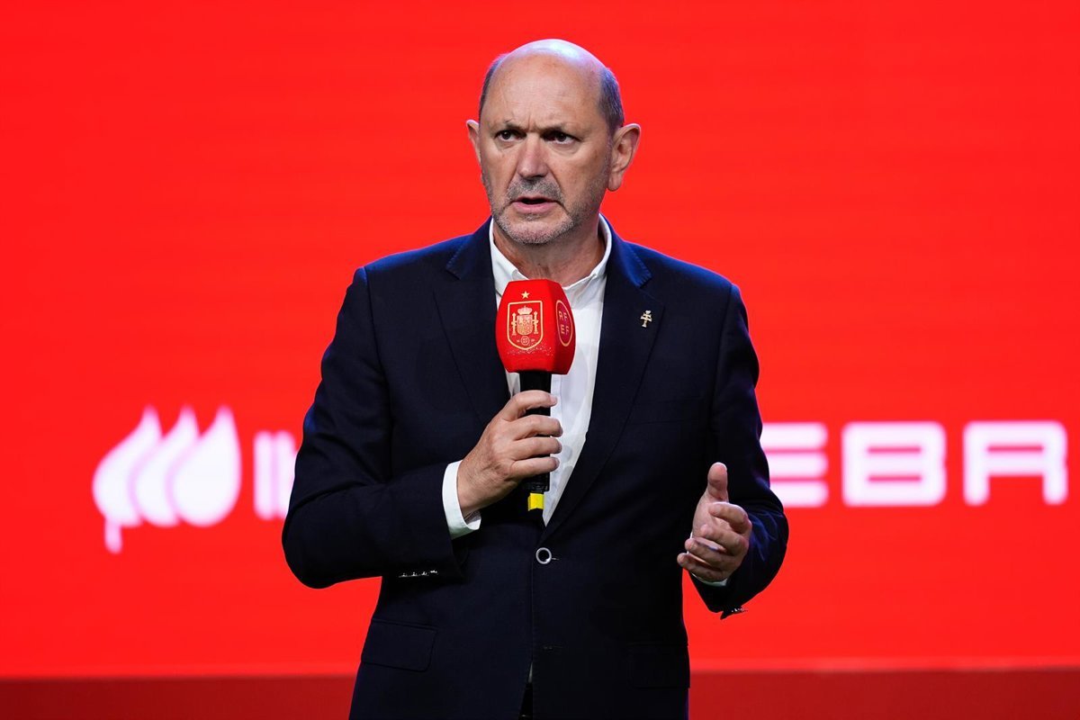 Espana-debe-optar-por-albergar-la-final-del-mejor-Mundial.jpg