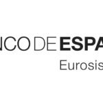 Estados-financieros-publicos-consolidados-de-entidades-de-credito-Segundo.jpg