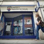 Euromillones-premia-con-65-millones-de-euros-a-Tarazona-Zaragoza.jpg