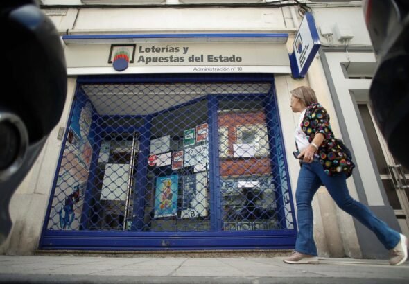 Euromillones-premia-con-65-millones-de-euros-a-Tarazona-Zaragoza.jpg