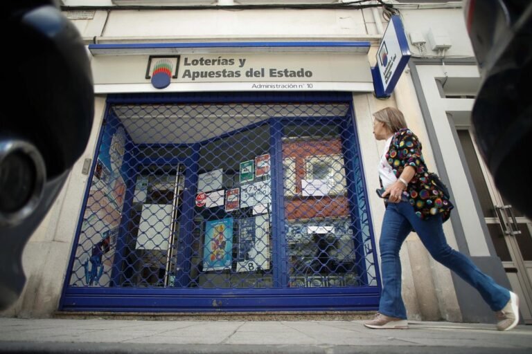 Euromillones-premia-con-65-millones-de-euros-a-Tarazona-Zaragoza.jpg