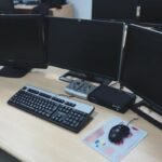 Expertos-demandan-webs-accesibles-y-faciles-para-todos-Un-texto.jpg