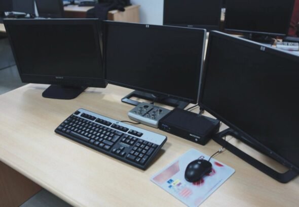 Expertos-demandan-webs-accesibles-y-faciles-para-todos-Un-texto.jpg