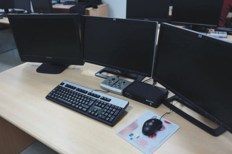 Expertos-demandan-webs-accesibles-y-faciles-para-todos-Un-texto.jpg