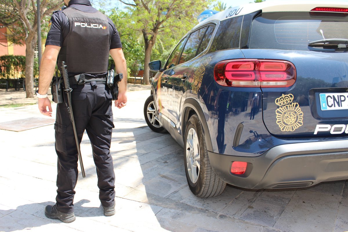 Fiscalia-alerta-del-aumento-de-conductas-violentas-de-menores-y.jpg