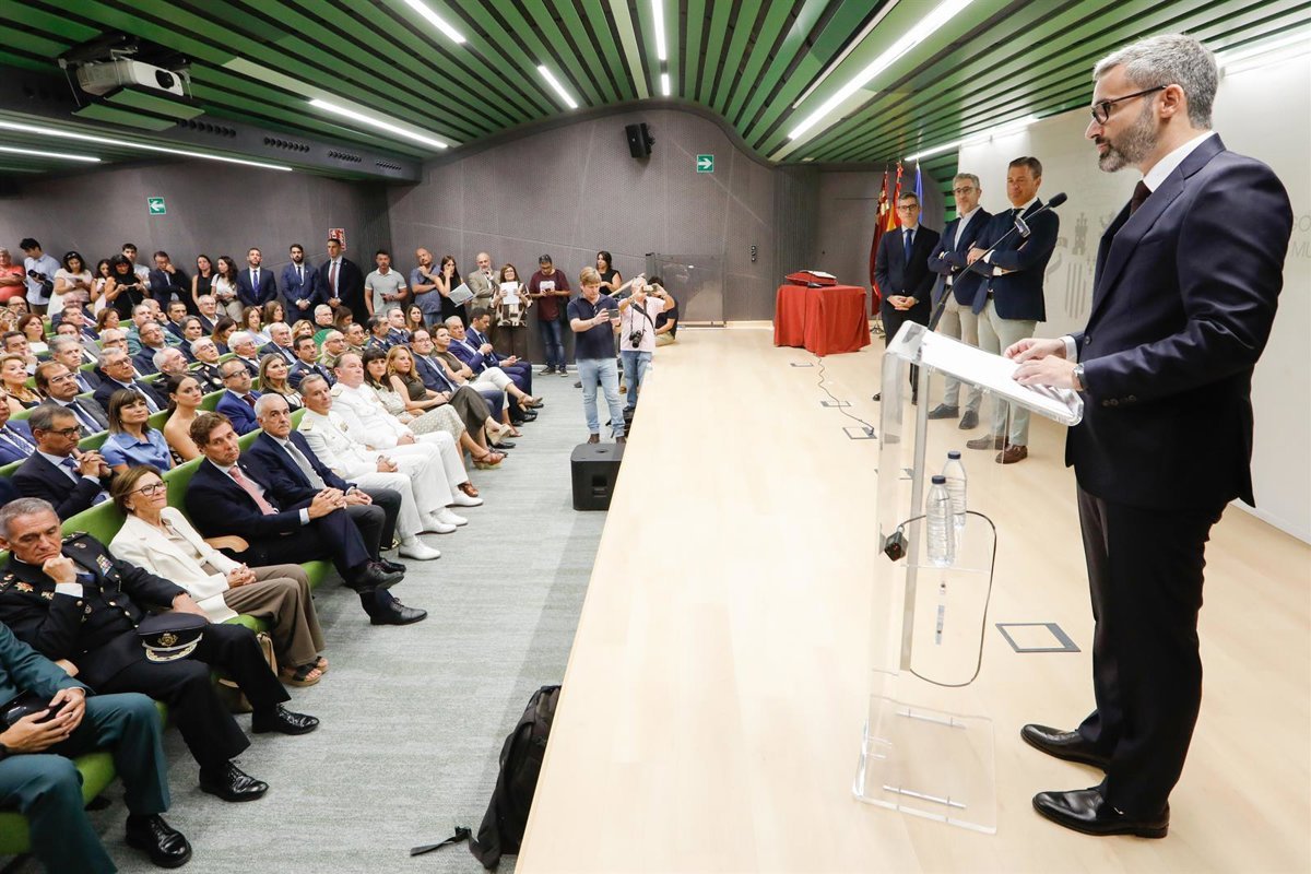 Francisco-Lucas-defiende-la-cooperacion-y-asegura-que-el-trasvase.jpg