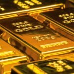 Goldman-Sachs-preve-que-el-oro-alcance-los-5000-dolares.jpg