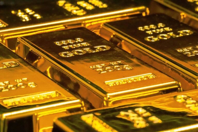 Goldman-Sachs-preve-que-el-oro-alcance-los-5000-dolares.jpg
