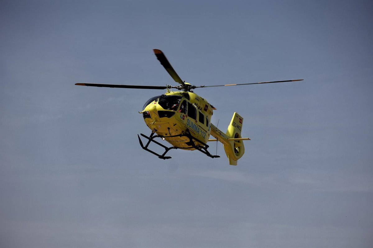 Hombre-de-33-anos-herido-grave-al-caer-de-un.jpg