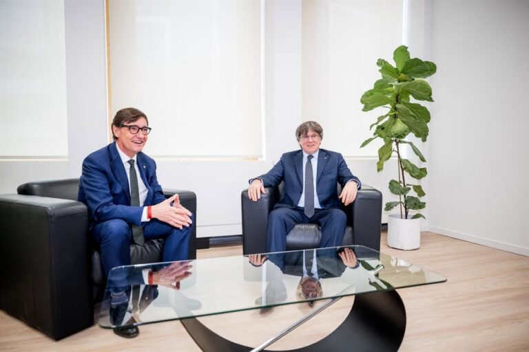 Illa-afirma-que-sin-la-vuelta-de-Puigdemont-y-la.jpg