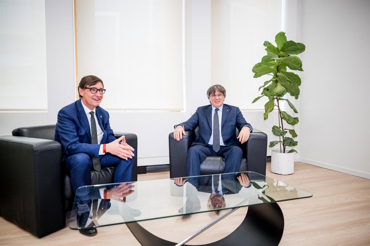 Illa-afirma-que-sin-la-vuelta-de-Puigdemont-y-la.jpg