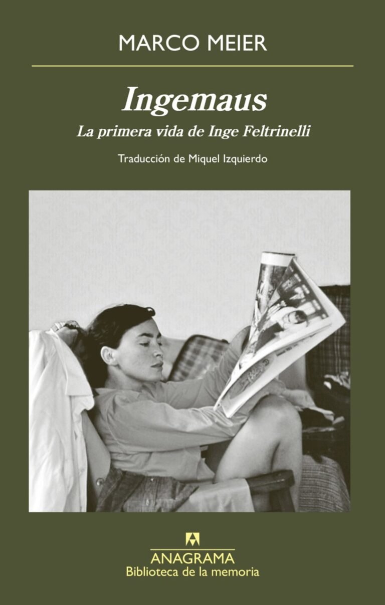 Ingemaus-La-infancia-y-juventud-de-Inge-Feltrinelli-narrada-por.jpg