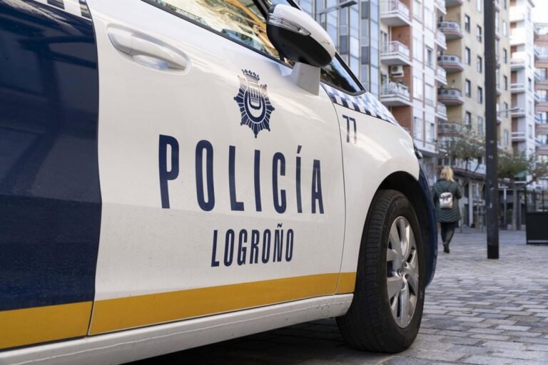 Interpusieron-83-denuncias-por-incumplimientos-de-ordenanzas-en-Logrono.jpg
