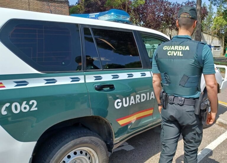 Investigado-por-maltrato-animal-tras-la-muerte-de-su-perro.jpg