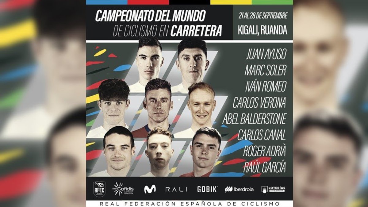 Juan-Ayuso-liderara-a-Espana-en-el-Mundial-de-Ruanda.jpg