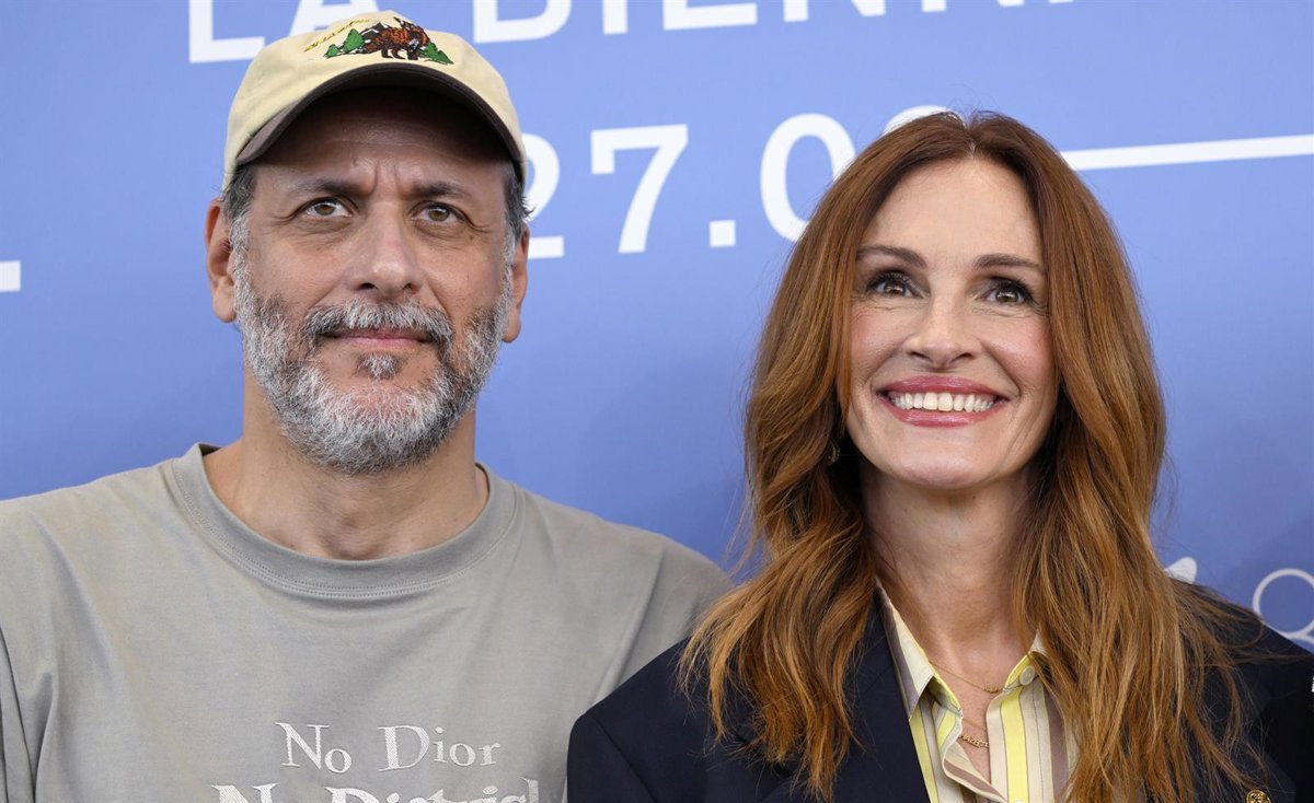 Julia-Roberts-presenta-en-Venecia-After-the-Hunt-de-Luca.jpg