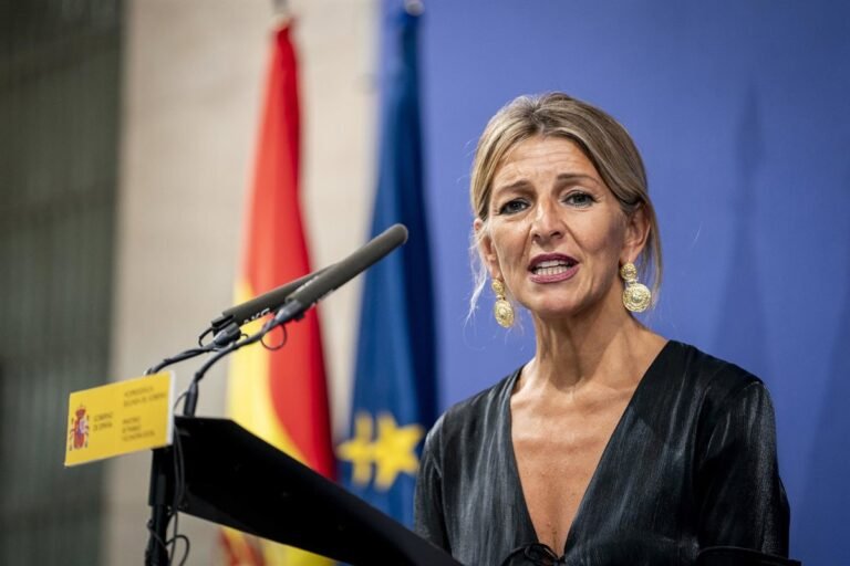 Junts-mantiene-enmienda-a-la-totalidad-y-rechaza-rebaja-de.jpg